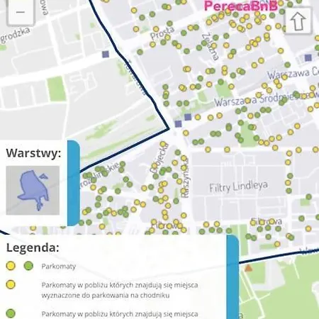 24h Check In, Aircon- Free Public Pool-fitness-sauna 公寓 *