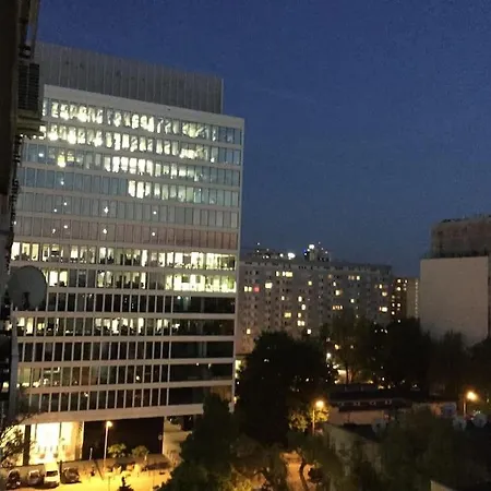 24h Check In, Aircon- Free Public Pool-fitness-sauna