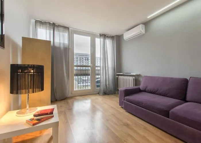 شقة 24h Check In, Aircon- Free Public Pool-fitness-sauna