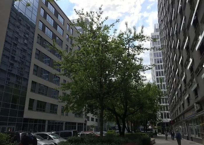 24h Check In, Aircon- Free Public Pool-fitness-sauna Apartamento *