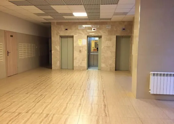 24h Check In, Aircon- Free Public Pool-fitness-sauna Apartamento *