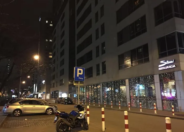 24h Check In, Aircon- Free Public Pool-fitness-sauna شقة *