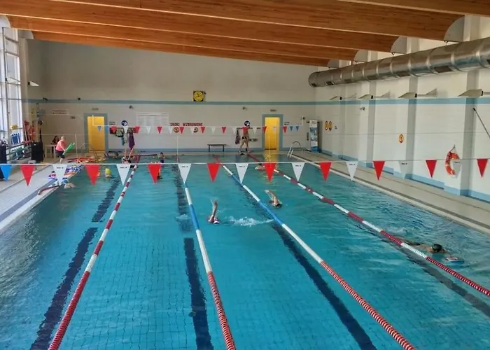 24h Check In, Aircon- Free Public Pool-fitness-sauna Apartamento *