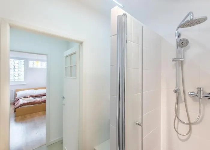 24h Check In, Aircon- Free Public Pool-fitness-sauna