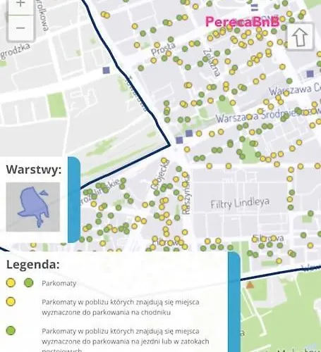 24h Check In, Aircon- Free Public Pool-fitness-sauna Apartamento *