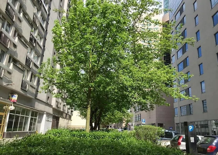 24h Check In, Aircon- Free Public Pool-fitness-sauna Apartamento