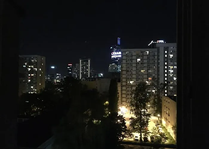 شقة 24h Check In, Aircon- Free Public Pool-fitness-sauna *