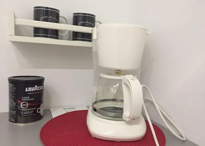 24h Check In, Aircon- Free Public Pool-fitness-sauna Apartamento *