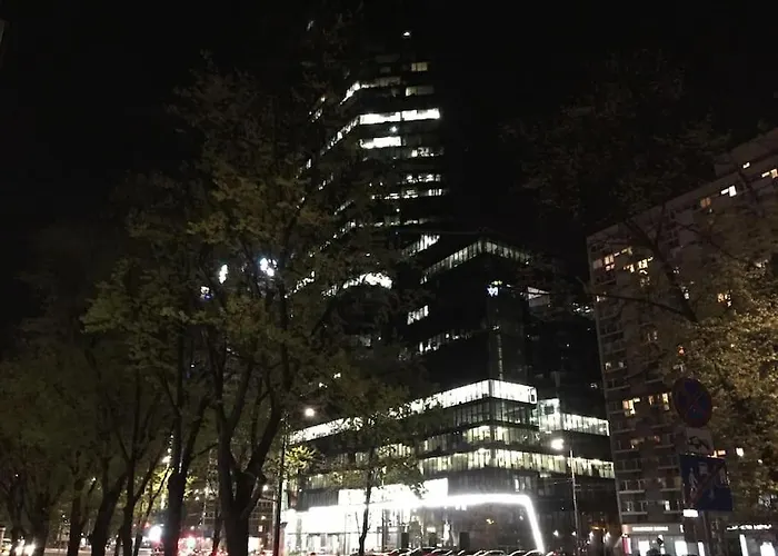 شقة 24h Check In, Aircon- Free Public Pool-fitness-sauna