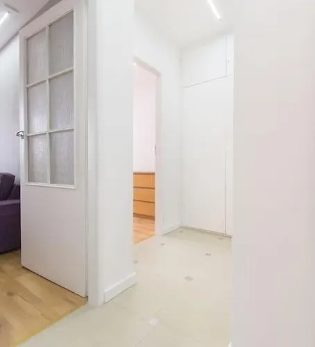 24h Check In, Aircon- Free Public Pool-fitness-sauna Apartamento