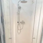 24h Check In, Aircon- Free Public Pool-fitness-sauna Apartman Varsó