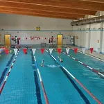 24h Check In, Aircon- Free Public Pool-fitness-sauna Apartman *