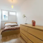 24h Check In, Aircon- Free Public Pool-fitness-sauna * Varsó