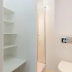 24h Check In, Aircon- Free Public Pool-fitness-sauna Apartman *