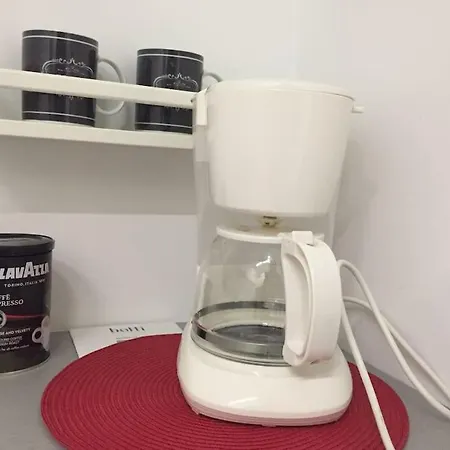 24h Check In, Aircon- Free Public Pool-fitness-sauna Апартаменты *