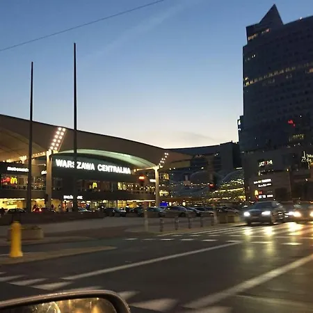 24h Check In, Aircon- Free Public Pool-fitness-sauna Апартаменты *